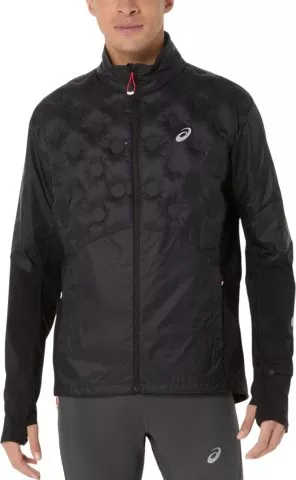 ROAD WINTER JACKET