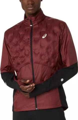 ROAD WINTER JACKET