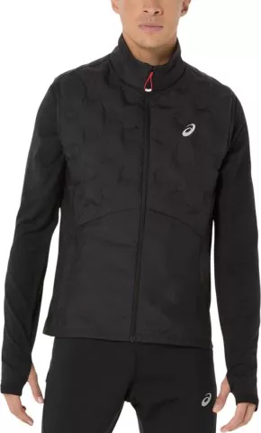 ROAD WINTER GILET