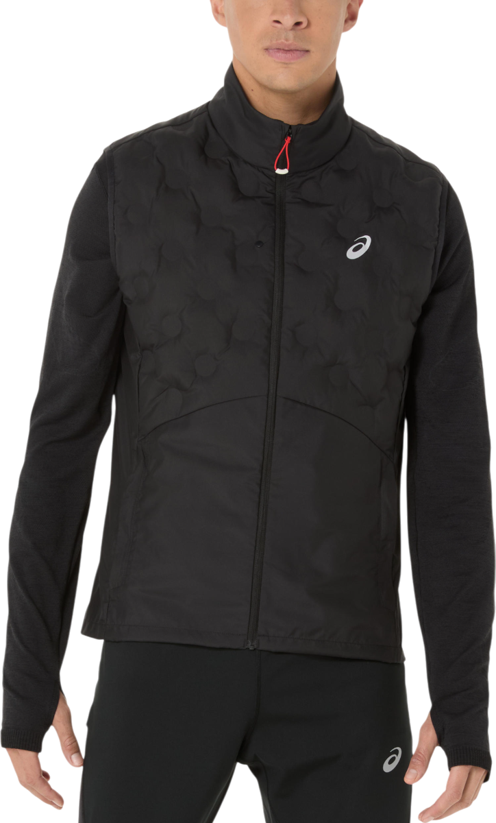 Елек ASICS ROAD WINTER GILET