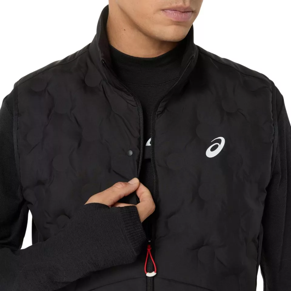 Елек ASICS ROAD WINTER GILET