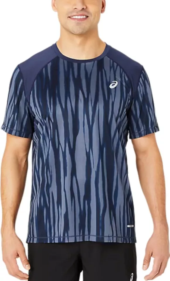 Asics jersey online