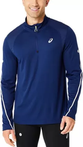 ROAD LITE-SHOW 1/2 ZIP TOP