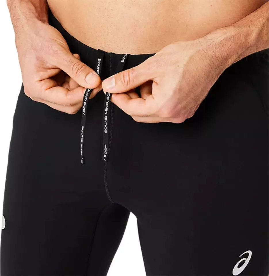 Leggings Asics ROAD LITE-SHOW TIGHT