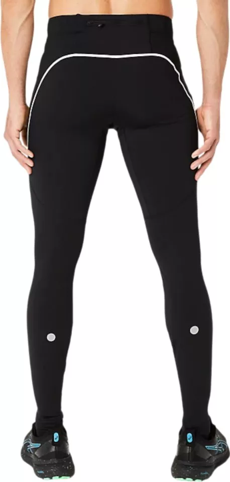 Leggings Asics ROAD LITE-SHOW TIGHT