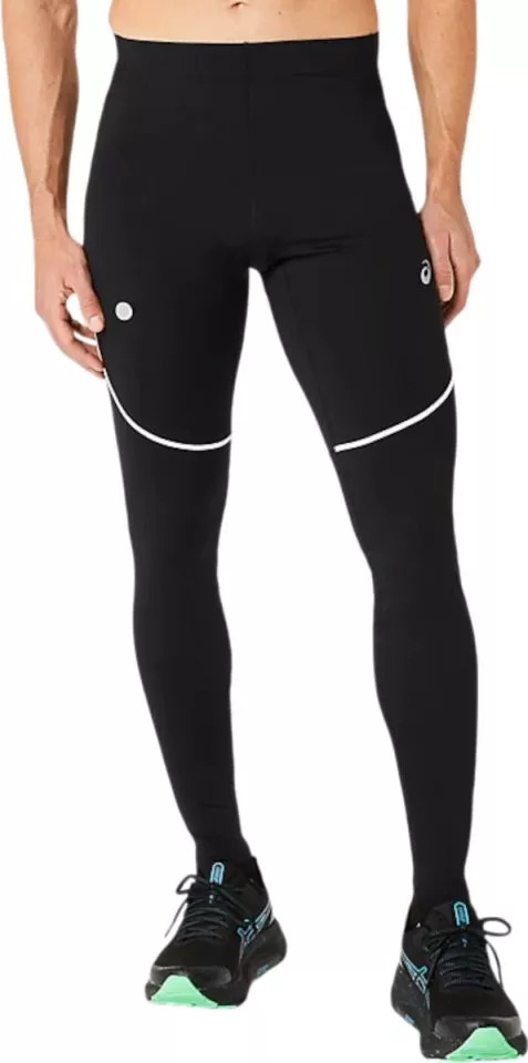 Leggings Asics ROAD LITE-SHOW TIGHT