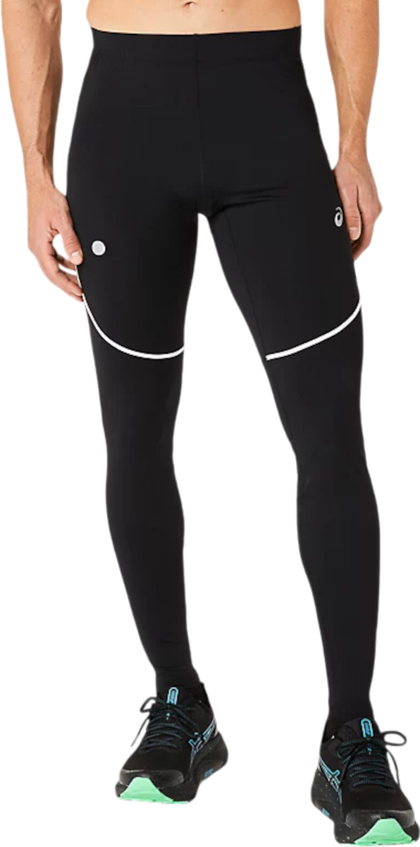 Legíny Asics ROAD LITE-SHOW TIGHT