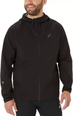 METARUN WATERPROOF JACKET