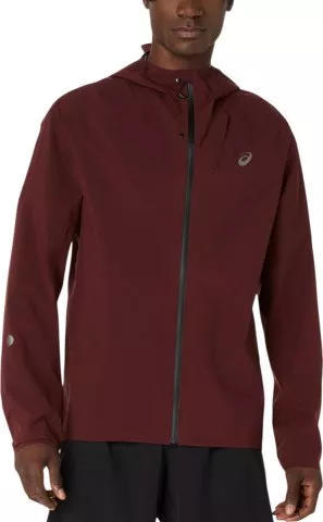 METARUN WATERPROOF JACKET
