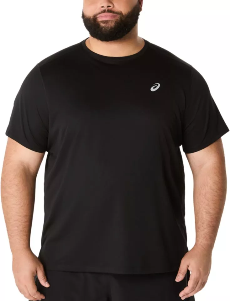 Asics CORE SS TOP Rövid ujjú póló