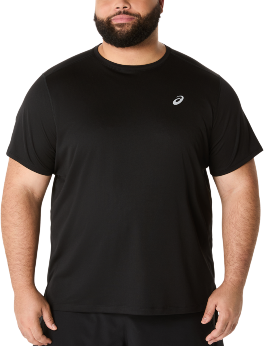 Asics CORE SS TOP Rövid ujjú póló