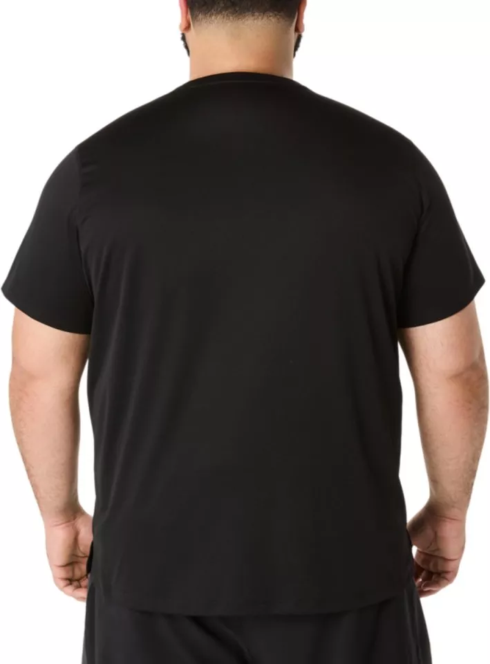 Asics CORE SS TOP Rövid ujjú póló
