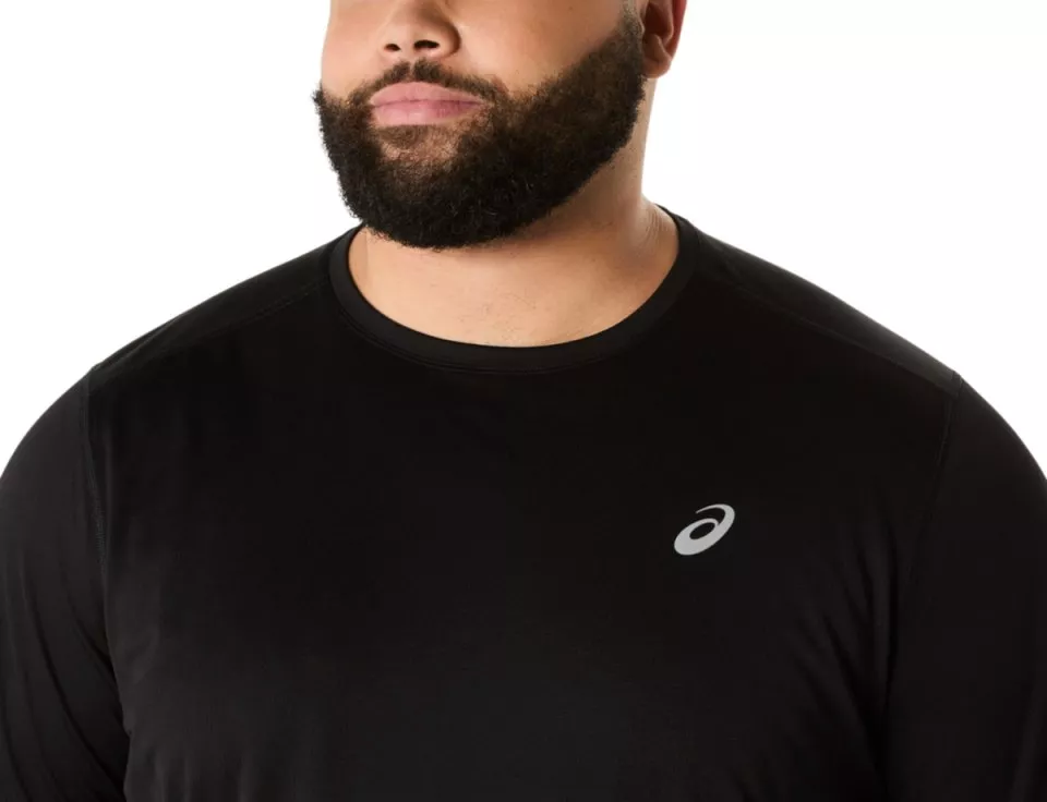 Asics CORE SS TOP Rövid ujjú póló