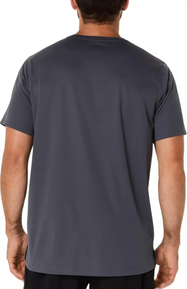 T-Shirt ASICS CORE SS TOP