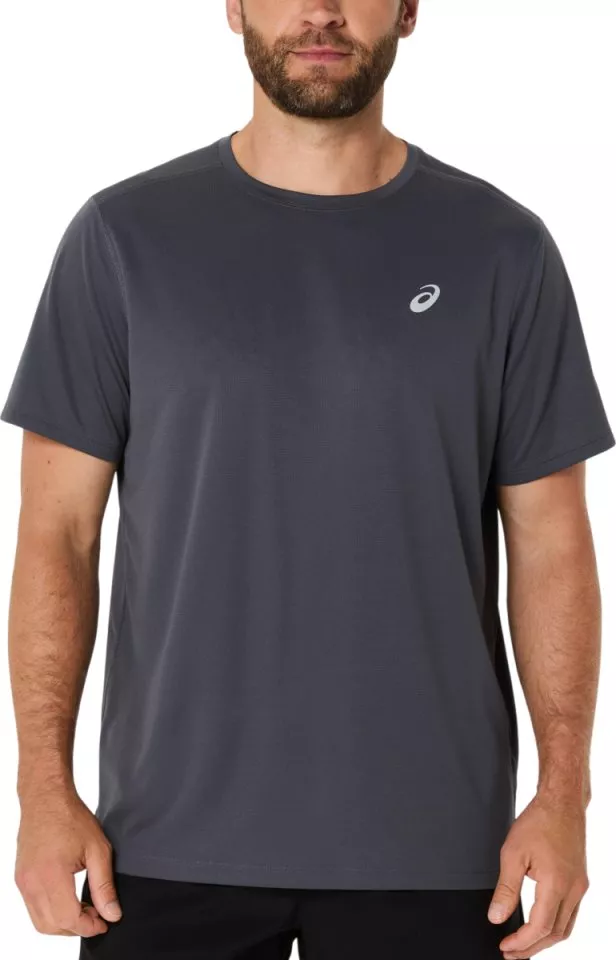 T-Shirt ASICS CORE SS TOP