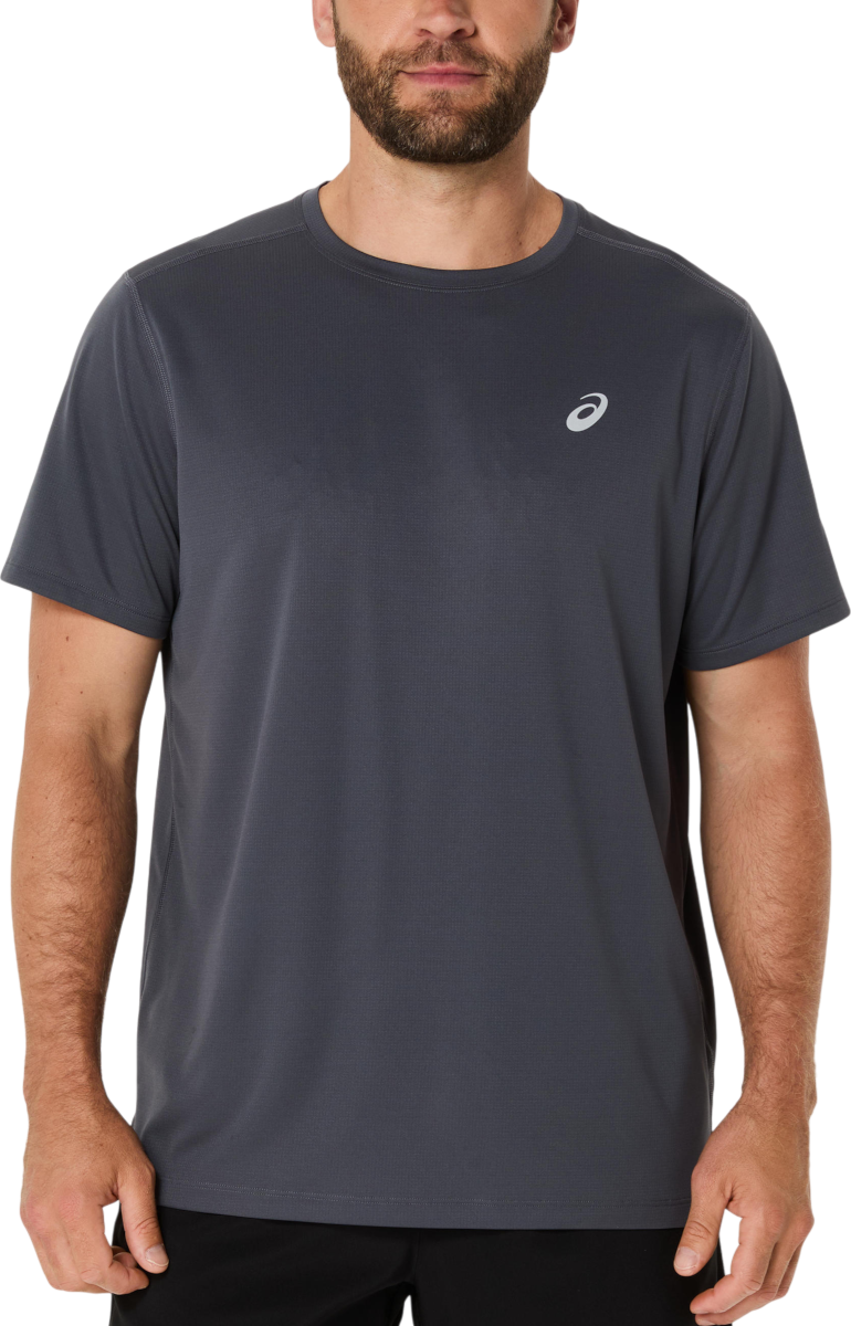 CORE SS TOP