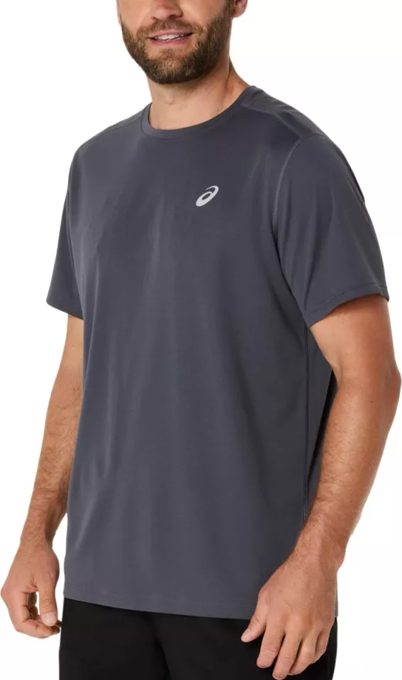 T-Shirt ASICS CORE SS TOP