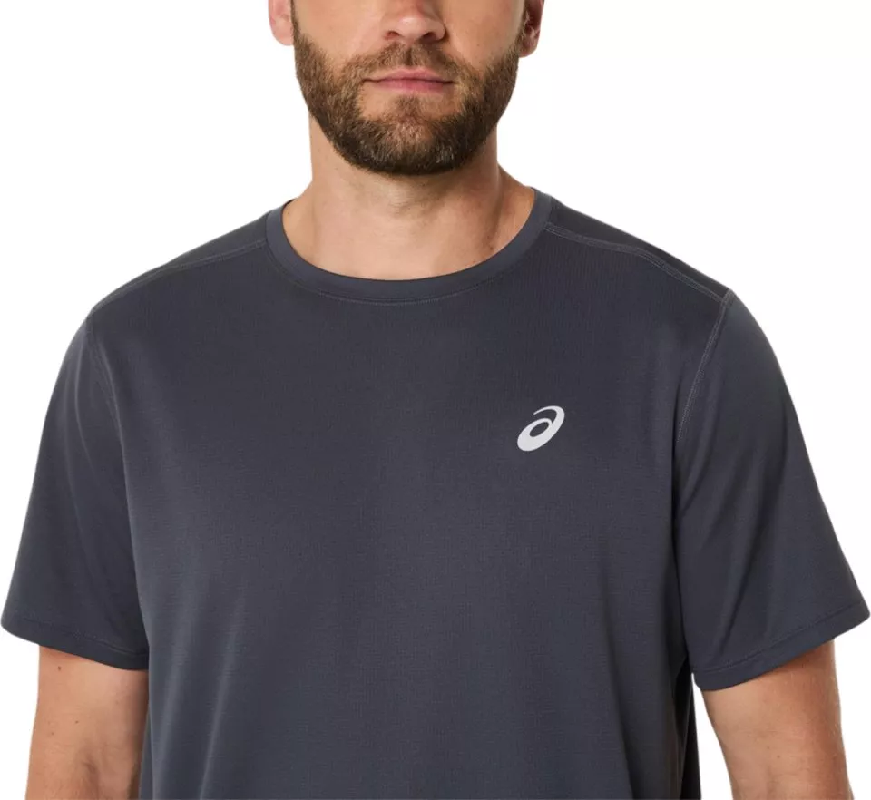 T-Shirt ASICS CORE SS TOP
