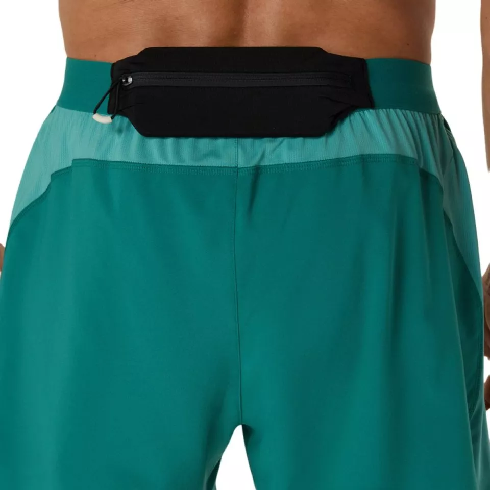 Shorts Asics ROAD 2N1 5IN SHORT