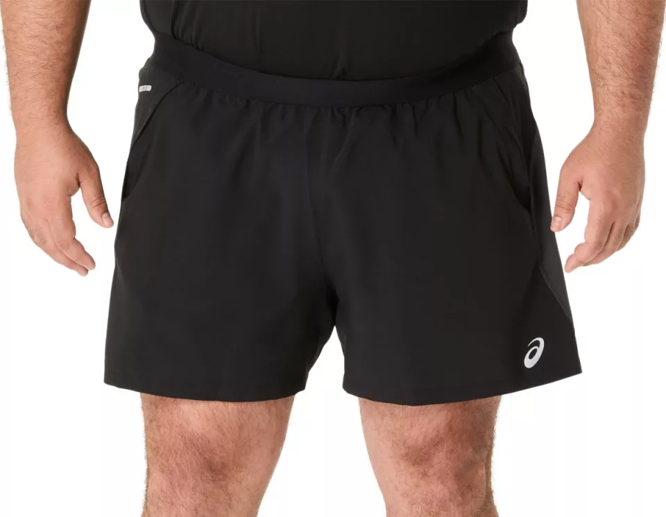 Shorts Asics ROAD 5IN SHORT