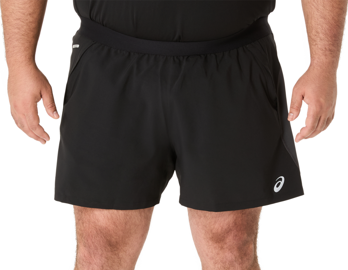 Shorts Asics ROAD 5IN SHORT
