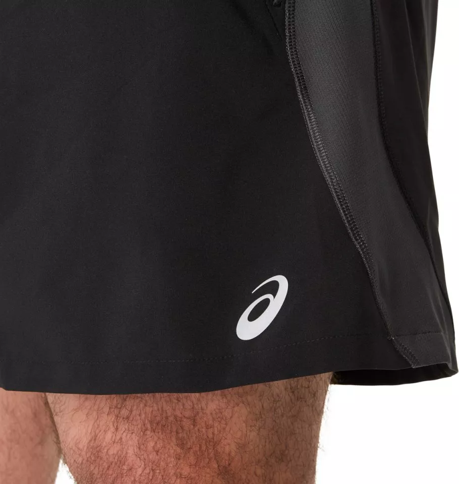 Shorts Asics ROAD 5IN SHORT