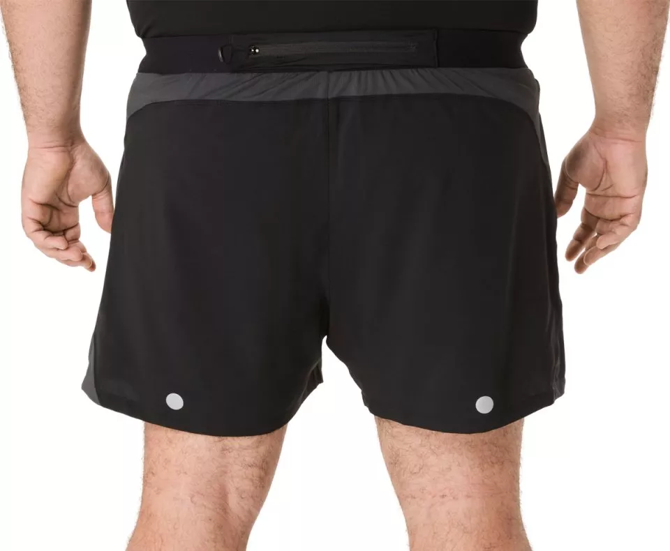 Shorts Asics ROAD 5IN SHORT