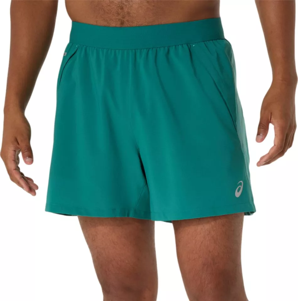 Shorts Asics ROAD 5IN SHORT