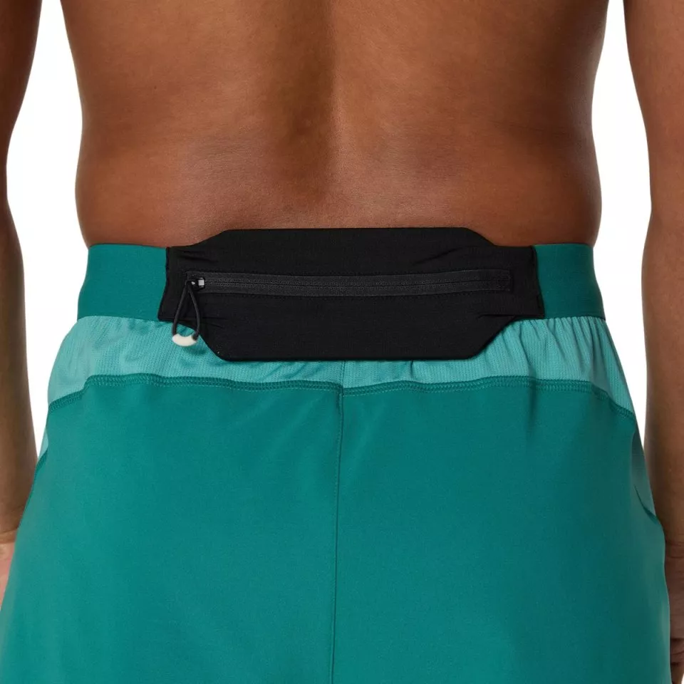 Shorts Asics ROAD 5IN SHORT