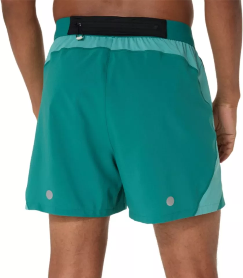 Shorts Asics ROAD 5IN SHORT