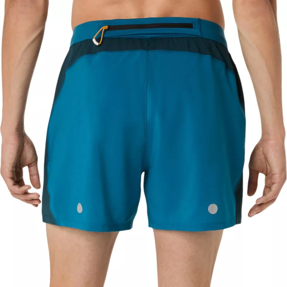 Σορτς ASICS ROAD 5IN SHORT