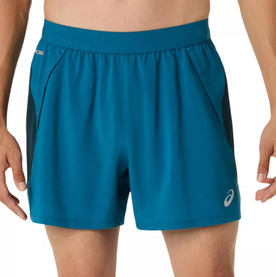 Σορτς ASICS ROAD 5IN SHORT