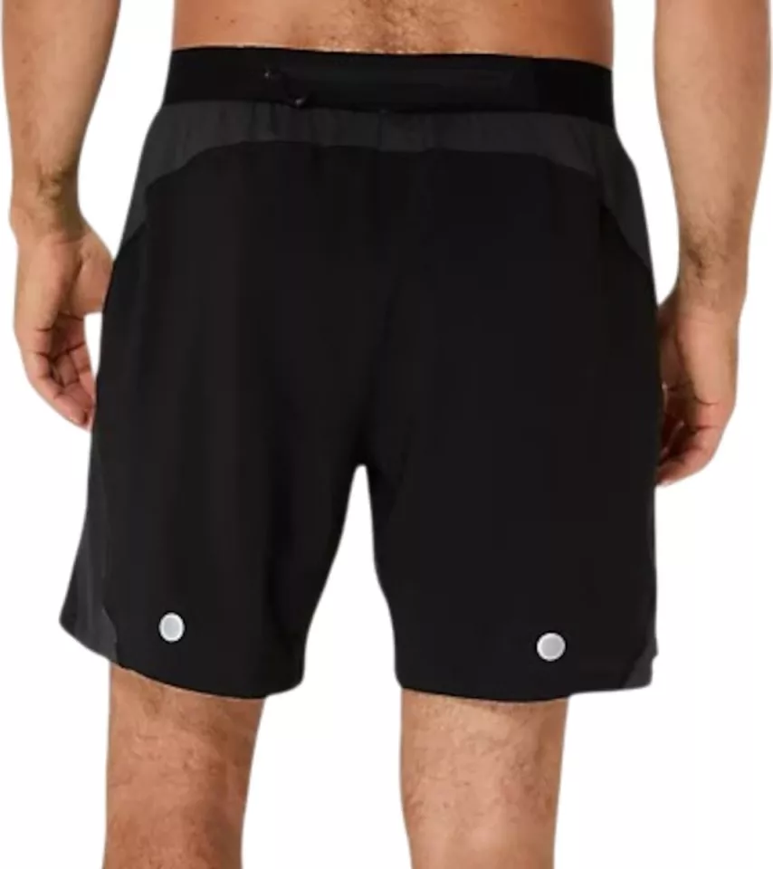 Shorts ASICS ROAD 7IN SHORT