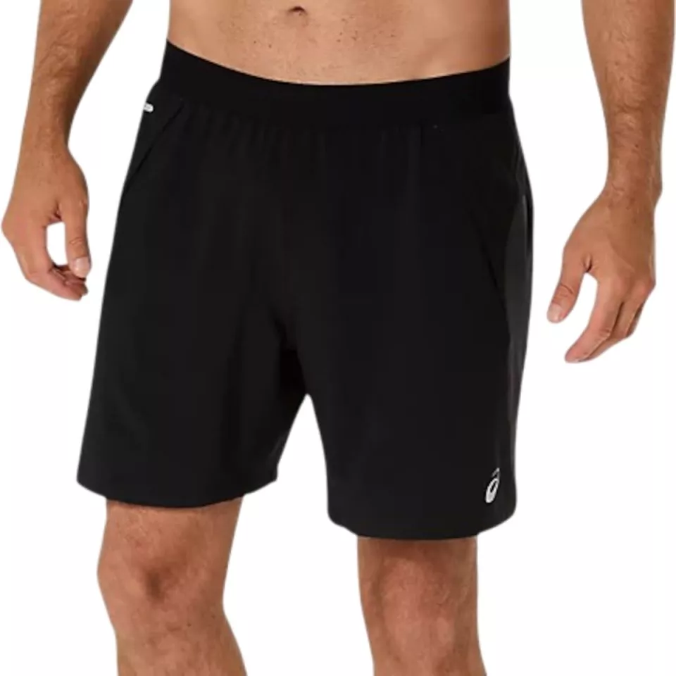 Shorts ASICS ROAD 7IN SHORT