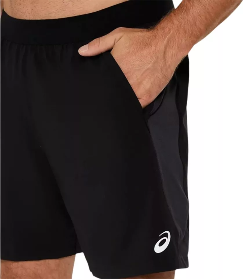 Shorts ASICS ROAD 7IN SHORT