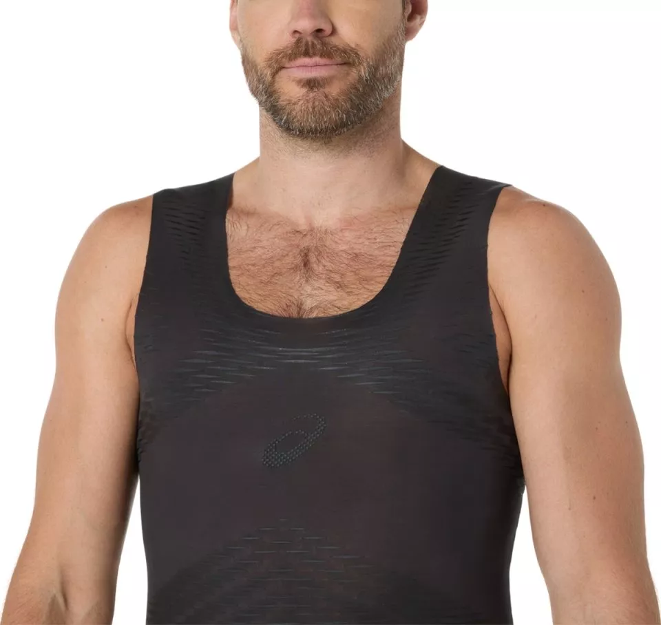 Singlet Asics METASPEED BASELAER TOP