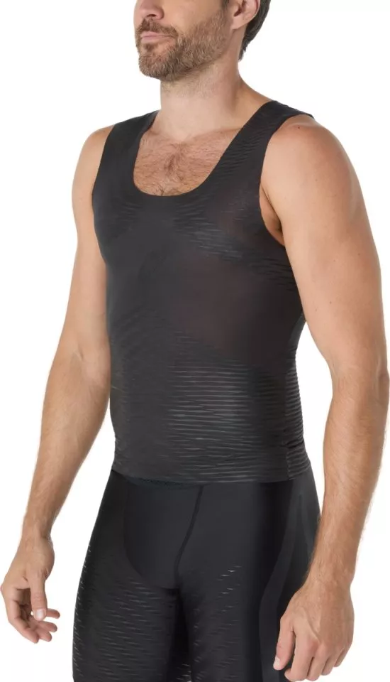 Singlet Asics METASPEED BASELAER TOP