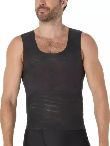 METASPEED BASELAER TOP