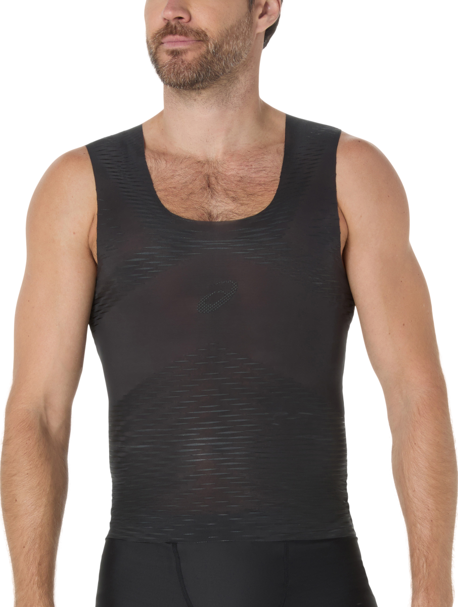 Singlet Asics METASPEED BASELAER TOP