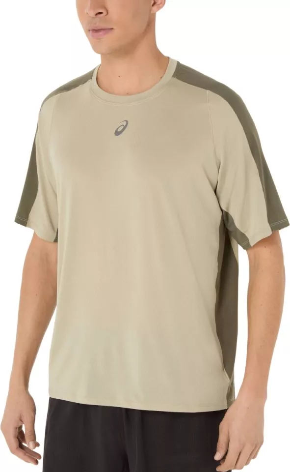 T-Shirt Asics FUJITRAIL ELITE SS TOP