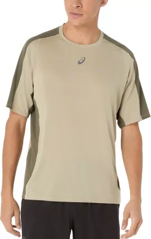 FUJITRAIL ELITE SS TOP