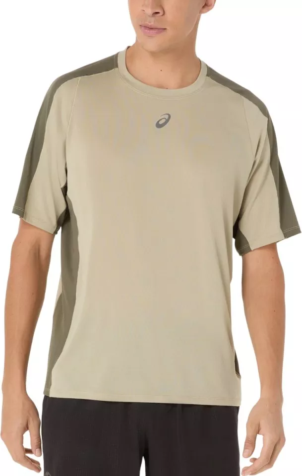 T-Shirt Asics FUJITRAIL ELITE SS TOP