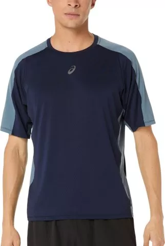 FUJITRAIL ELITE SS TOP