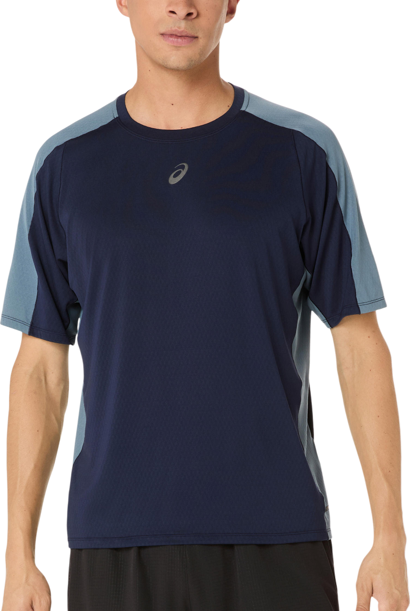 FUJITRAIL ELITE SS TOP