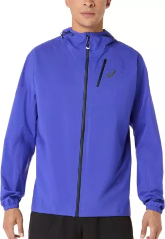 FUJITRAIL ELITE WATERPROOF JACKET