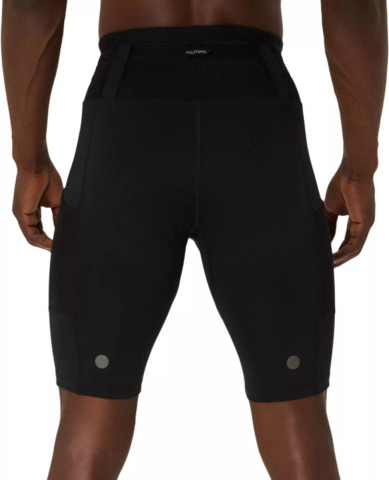 Szorty Asics FUJITRAIL ELITE SPRINTER