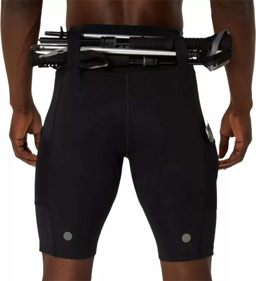 Szorty Asics FUJITRAIL ELITE SPRINTER