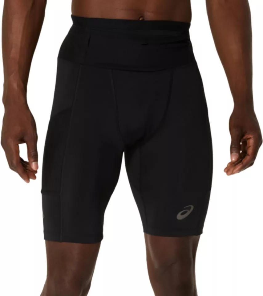 Szorty Asics FUJITRAIL ELITE SPRINTER