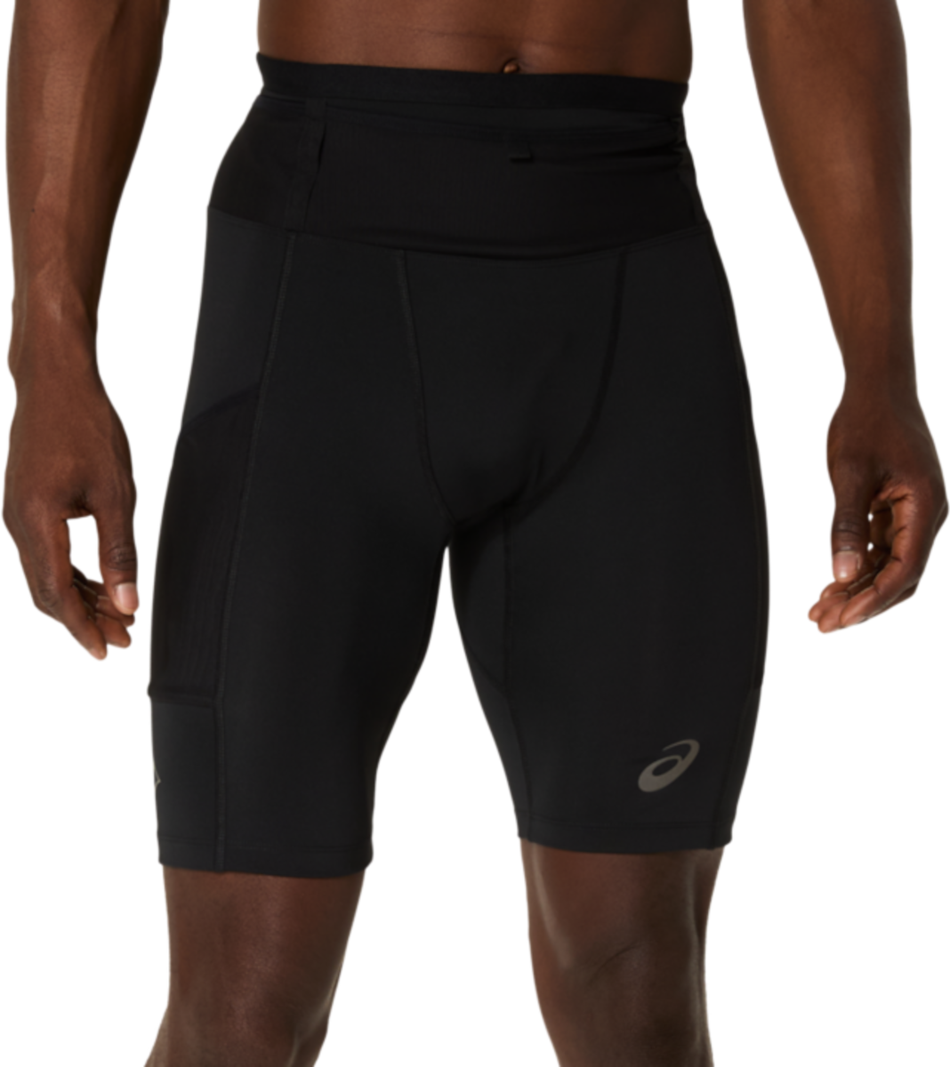Szorty Asics FUJITRAIL ELITE SPRINTER
