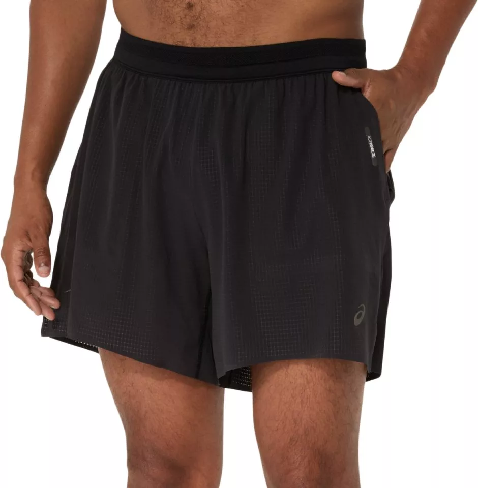 Shorts Asics FUJITRAIL ELITE SHORT